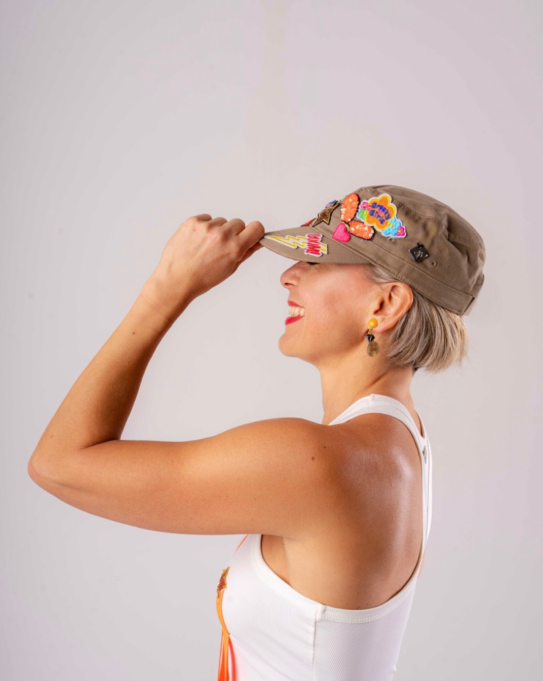 Capelli